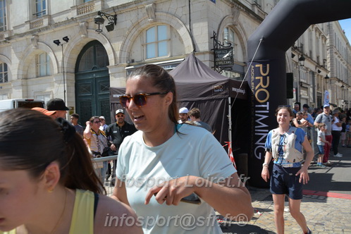 Foulees_Orleans2026/ORLEANSF2026_26653.JPG
