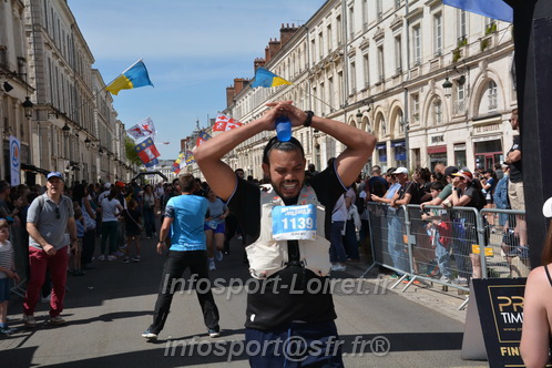 Foulees_Orleans2026/ORLEANSF2026_26654.JPG