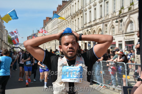 Foulees_Orleans2026/ORLEANSF2026_26655.JPG