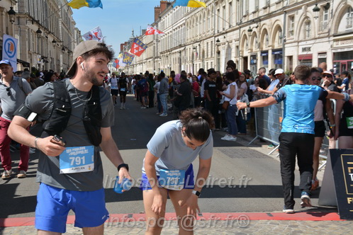Foulees_Orleans2026/ORLEANSF2026_26656.JPG