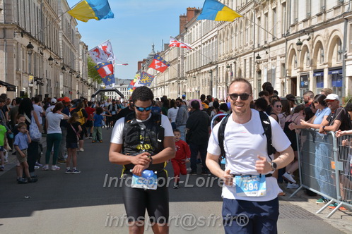 Foulees_Orleans2026/ORLEANSF2026_26658.JPG