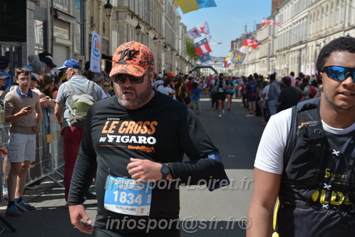 Foulees_Orleans2026/ORLEANSF2026_26659.JPG