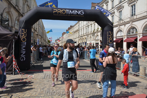 Foulees_Orleans2026/ORLEANSF2026_26661.JPG