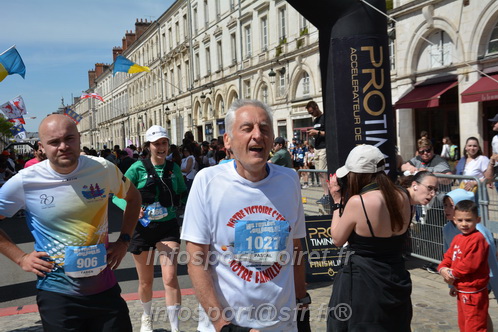 Foulees_Orleans2026/ORLEANSF2026_26663.JPG
