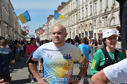 Foulees_Orleans2026/ORLEANSF2026_26664.JPG