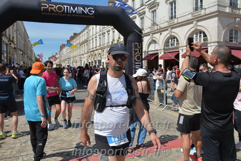 Foulees_Orleans2026/ORLEANSF2026_26665.JPG