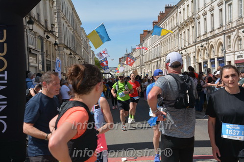 Foulees_Orleans2026/ORLEANSF2026_26667.JPG