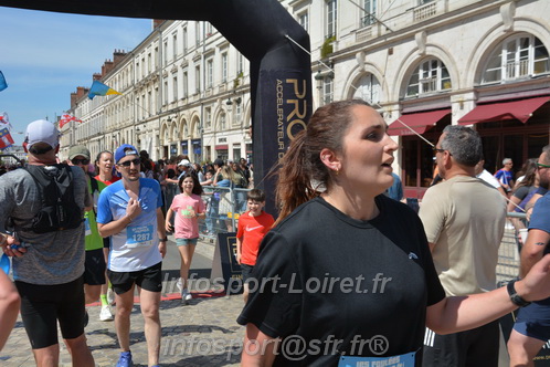 Foulees_Orleans2026/ORLEANSF2026_26668.JPG