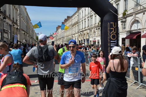 Foulees_Orleans2026/ORLEANSF2026_26669.JPG