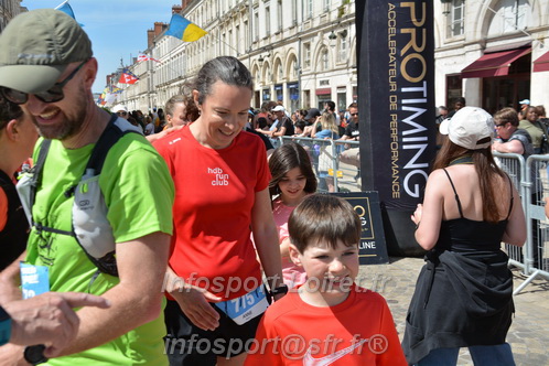 Foulees_Orleans2026/ORLEANSF2026_26671.JPG