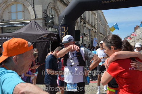 Foulees_Orleans2026/ORLEANSF2026_26672.JPG