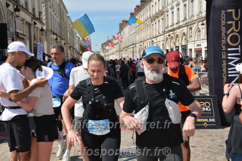 Foulees_Orleans2026/ORLEANSF2026_26673.JPG