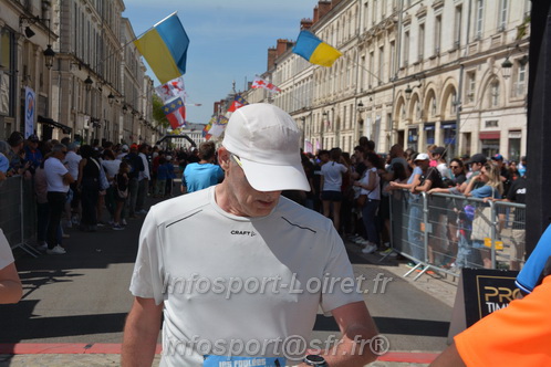 Foulees_Orleans2026/ORLEANSF2026_26674.JPG