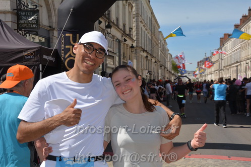 Foulees_Orleans2026/ORLEANSF2026_26676.JPG
