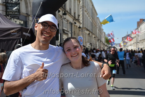 Foulees_Orleans2026/ORLEANSF2026_26677.JPG