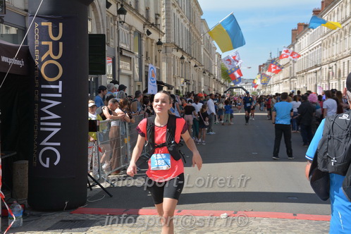 Foulees_Orleans2026/ORLEANSF2026_26679.JPG