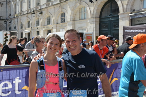 Foulees_Orleans2026/ORLEANSF2026_26680.JPG