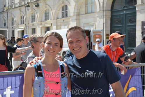 Foulees_Orleans2026/ORLEANSF2026_26681.JPG