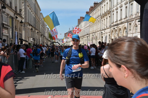 Foulees_Orleans2026/ORLEANSF2026_26682.JPG