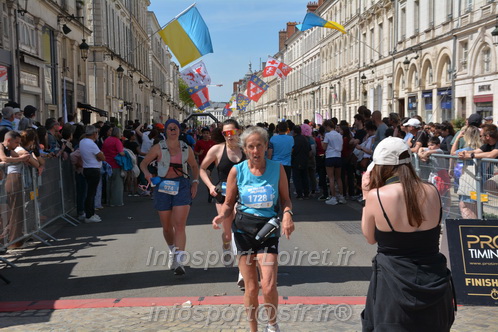 Foulees_Orleans2026/ORLEANSF2026_26683.JPG