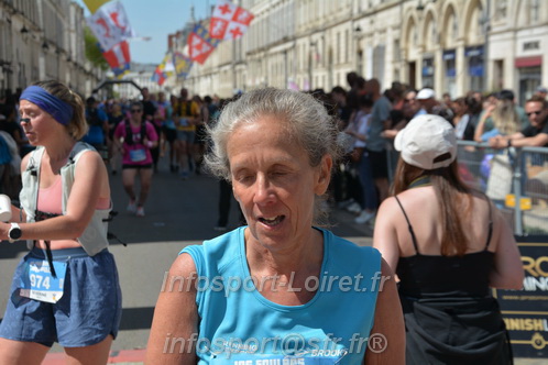 Foulees_Orleans2026/ORLEANSF2026_26684.JPG