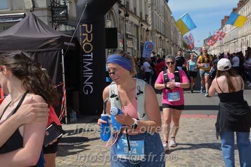 Foulees_Orleans2026/ORLEANSF2026_26685.JPG