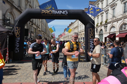 Foulees_Orleans2026/ORLEANSF2026_26686.JPG