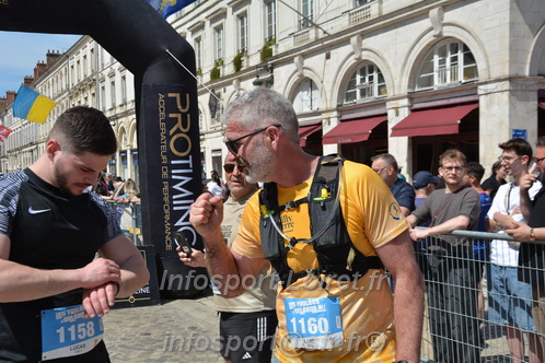 Foulees_Orleans2026/ORLEANSF2026_26687.JPG