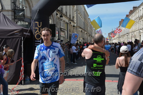 Foulees_Orleans2026/ORLEANSF2026_26689.JPG
