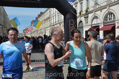 Foulees_Orleans2026/ORLEANSF2026_26690.JPG