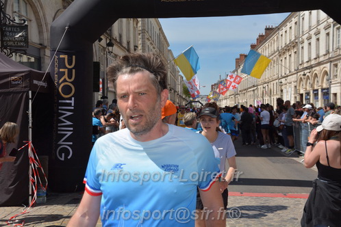 Foulees_Orleans2026/ORLEANSF2026_26691.JPG