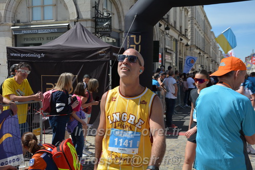 Foulees_Orleans2026/ORLEANSF2026_26692.JPG
