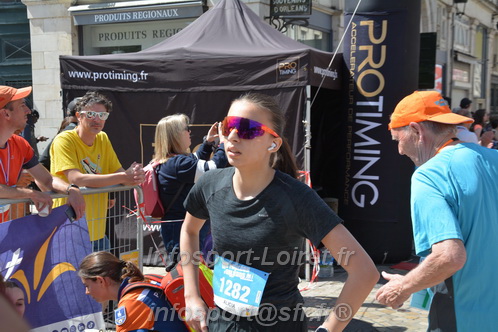 Foulees_Orleans2026/ORLEANSF2026_26693.JPG