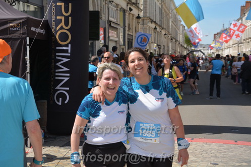 Foulees_Orleans2026/ORLEANSF2026_26694.JPG