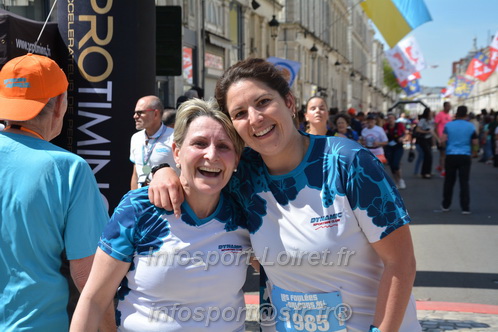 Foulees_Orleans2026/ORLEANSF2026_26695.JPG