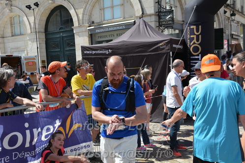 Foulees_Orleans2026/ORLEANSF2026_26696.JPG