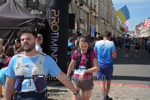 Foulees_Orleans2026/ORLEANSF2026_26698.JPG