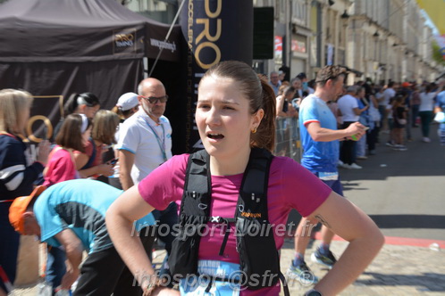 Foulees_Orleans2026/ORLEANSF2026_26699.JPG