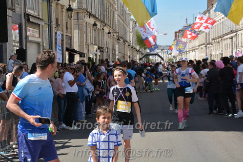 Foulees_Orleans2026/ORLEANSF2026_26701.JPG