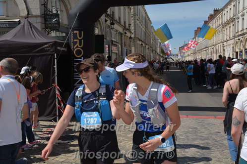 Foulees_Orleans2026/ORLEANSF2026_26702.JPG