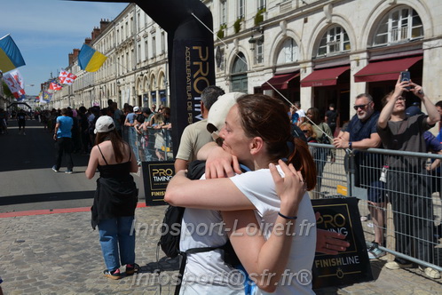 Foulees_Orleans2026/ORLEANSF2026_26703.JPG