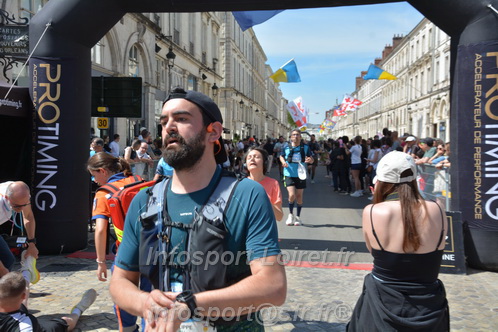 Foulees_Orleans2026/ORLEANSF2026_26704.JPG