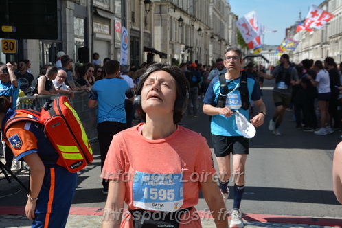 Foulees_Orleans2026/ORLEANSF2026_26705.JPG