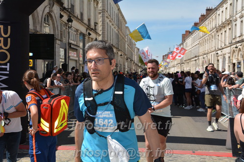 Foulees_Orleans2026/ORLEANSF2026_26706.JPG