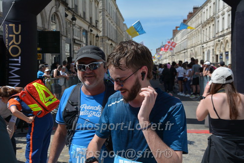 Foulees_Orleans2026/ORLEANSF2026_26708.JPG