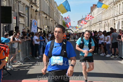 Foulees_Orleans2026/ORLEANSF2026_26710.JPG