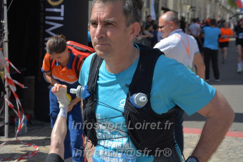 Foulees_Orleans2026/ORLEANSF2026_26711.JPG