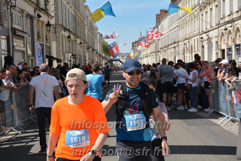 Foulees_Orleans2026/ORLEANSF2026_26715.JPG
