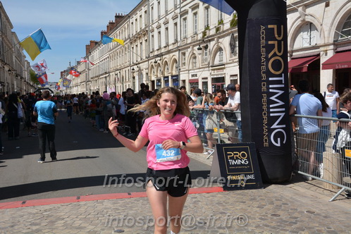 Foulees_Orleans2026/ORLEANSF2026_26716.JPG