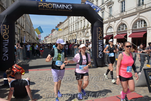 Foulees_Orleans2026/ORLEANSF2026_26719.JPG